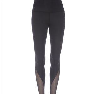 GOOD AMERICAN Athletic Leggings